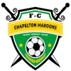 Chapelton Maroons FC